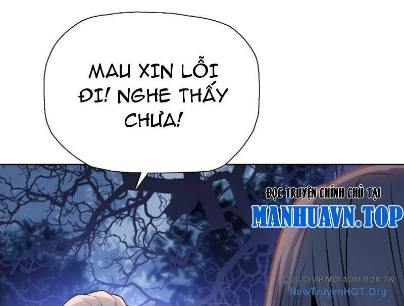 Cầm Dao Mổ Heo Chém Bay Vạn Giới - chap7 - Trang 113